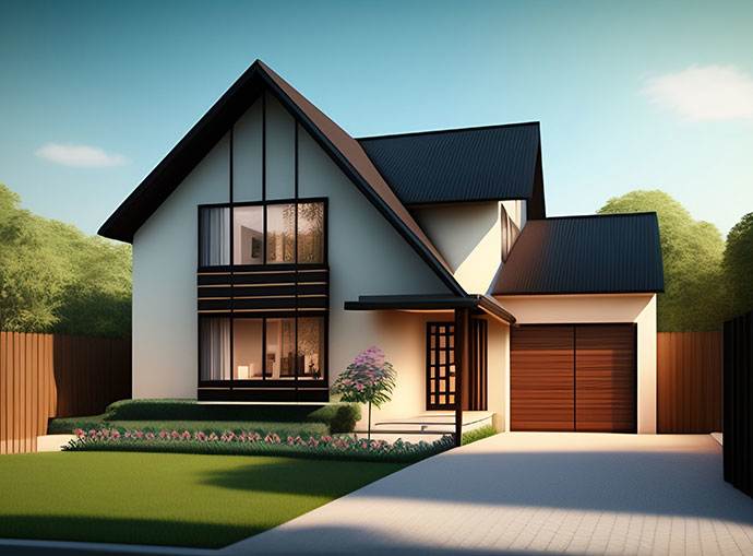 Accompagnement sur mesure