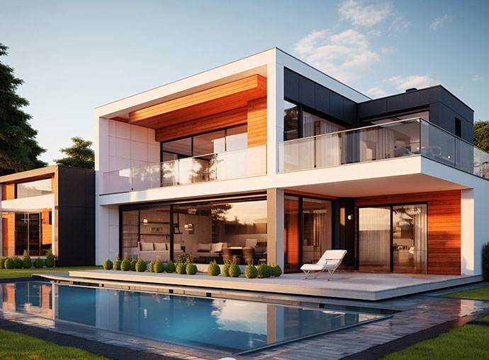 Transparence et fiabilité