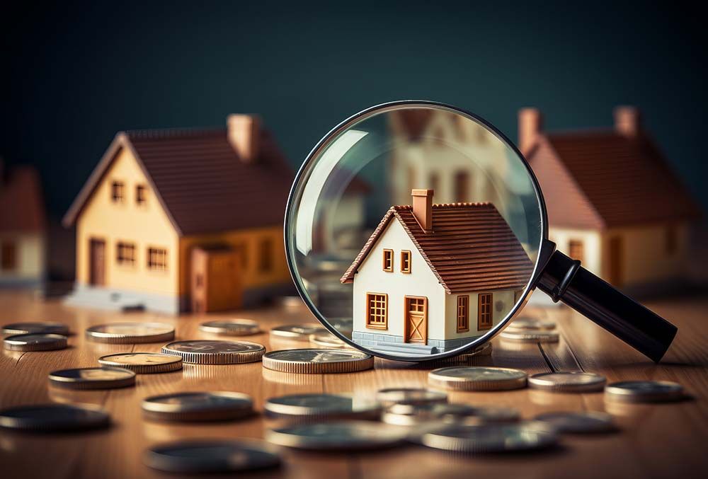 Exploitation & Syndic