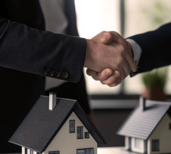 Accompagnement sur mesure