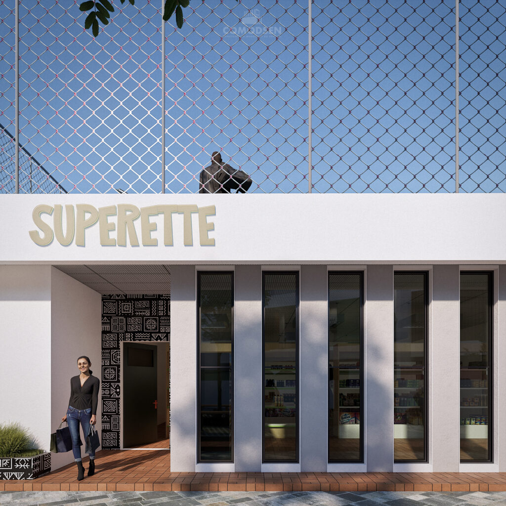 SUPERETE 001